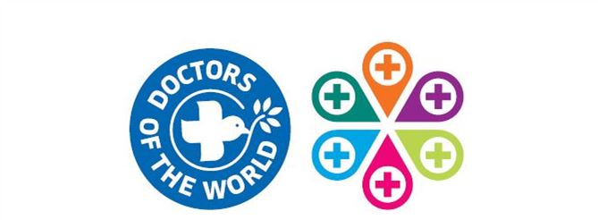 Safe Surgeries